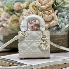 Dior My Lady Bags